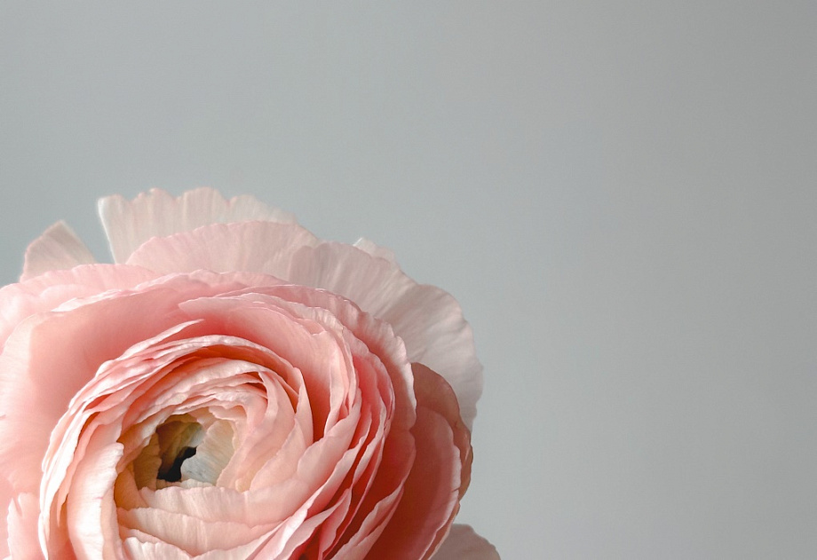 Букет от флориста